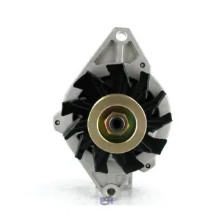 Alternatore Buick 105A, Remy 10463150, Remy 10479901, Remy 10480027