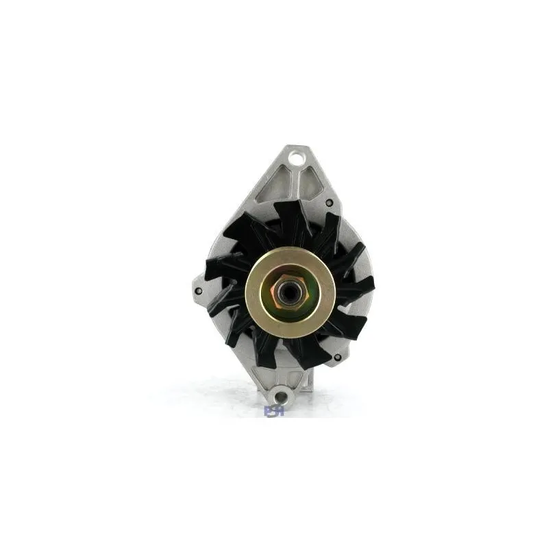 Alternator Buick 105A, Remy 10463150, Remy 10479901, Remy 10480027