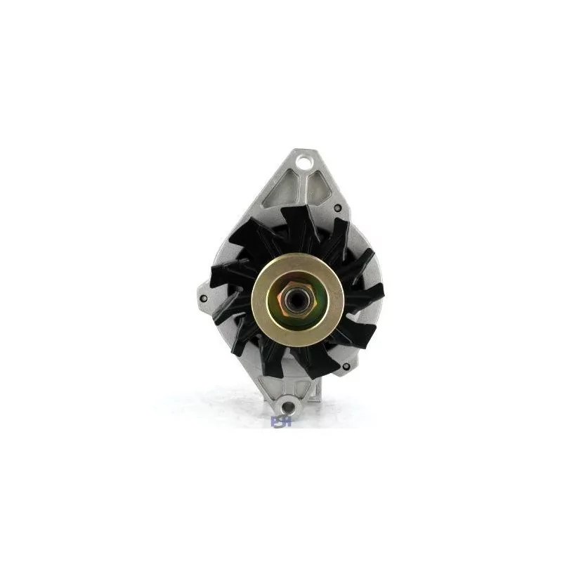 Alternatore Buick 105A, Remy 10463150, Remy 10479901, Remy 10480027 Alternatore Buick 105A, Remy 10463150, Remy 10479901, Remy 10480027