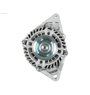 Alternateur 12V 95Amp  AS-PL UD11007A, MITSUBISHI 1800A311, A005TL0291, A005TL0291AM, A005TL0291ZT