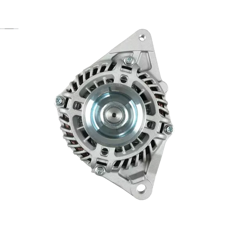 Alternateur 12V 95Amp  AS-PL UD11007A, MITSUBISHI 1800A311, A005TL0291, A005TL0291AM, A005TL0291ZT