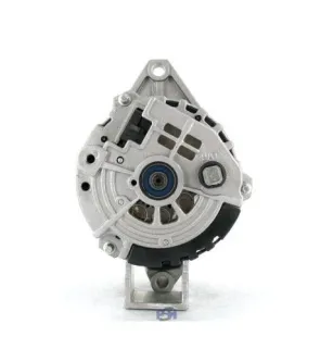 Alternatore Buick 105A, Remy 10463150, Remy 10479901, Remy 10480027