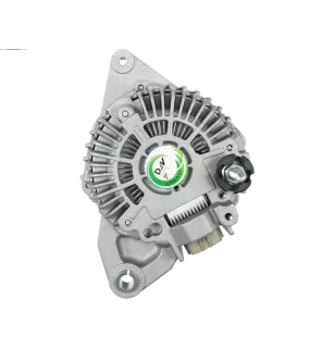 Alternateur 12V 95Amp  AS-PL UD11007A, MITSUBISHI 1800A311, A005TL0291, A005TL0291AM, A005TL0291ZT
