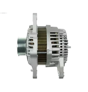 Alternateur 12V 95Amp  AS-PL UD11007A, MITSUBISHI 1800A311, A005TL0291, A005TL0291AM, A005TL0291ZT