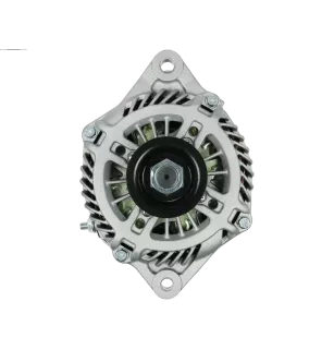 Alternateur 12V 110A Mitsubishi UD13599A N3R1-18-300
