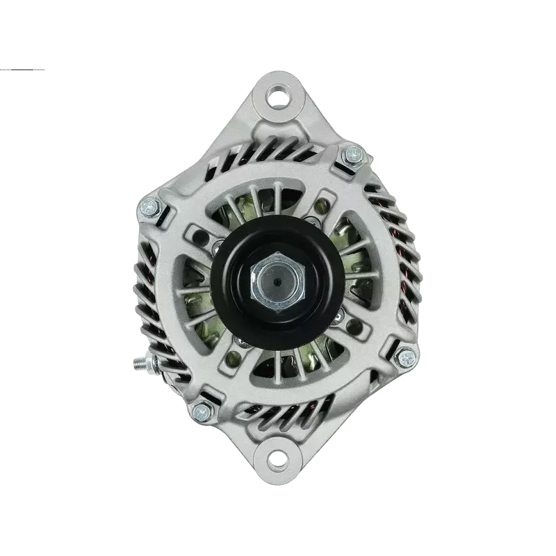 Alternateur 12V 110A Mitsubishi UD13599A N3R1-18-300