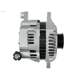 Alternateur 12V 110A Mitsubishi UD13599A N3R1-18-300