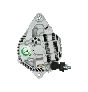 Alternateur 12V 110A Mitsubishi UD13599A N3R1-18-300