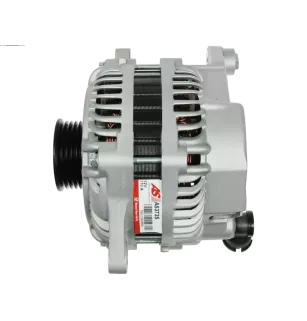 Alternateur 12V 110A Mitsubishi UD13599A N3R1-18-300