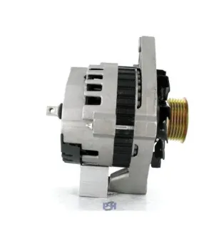 Lichtmaschine Buick 105A, Remy 10463150, Remy 10479901, Remy 10480027