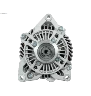 Alternateur 12V 75Amp  AS-PL A5329, UD11236A, CARGO 114116, HONDA 31100-MCA-003, 31100-MCA-700