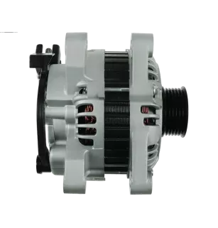 Alternateur 12V 120A Bosch A5374S UD13595A