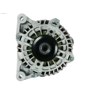 Alternateur 12V 120A Bosch A5374S UD13595A