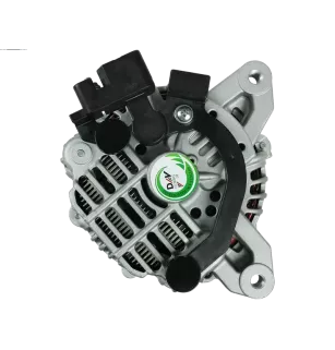 Alternateur 12V 120A Bosch A5374S UD13595A