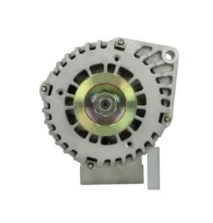 Alternador Buick 125A, Remy 10464406, Remy 10464441, Remy 10480368, Remy 10480428