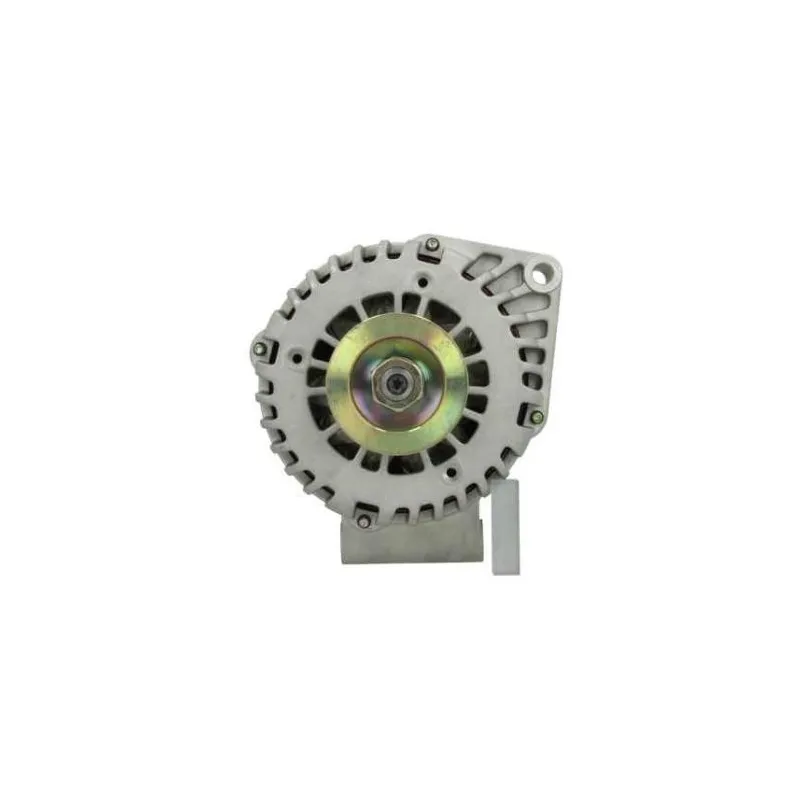 Alternador Buick 125A , Remy 10464406 , Remy 10464441 , Remy 10480368 , Remy 10480428 Alternador Buick 125A , Remy 10464406 , Remy 10464441 , Remy 10480368 , Remy 10480428