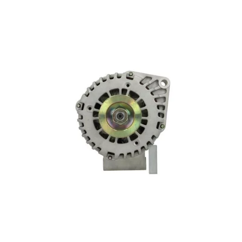 Lichtmaschine Buick 125A, Remy 10464406, Remy 10464441, Remy 10480368, Remy 10480428 Lichtmaschine Buick 125A, Remy 10464406, Remy 10464441, Remy 10480368, Remy 10480428