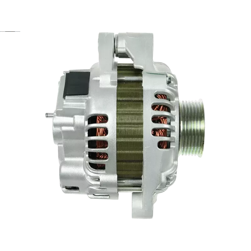 Alternateur 24V 120A Mitsubishi UD14567 DRA1424
