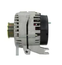 Lichtmaschine Buick 125A, Remy 10464406, Remy 10464441, Remy 10480368, Remy 10480428