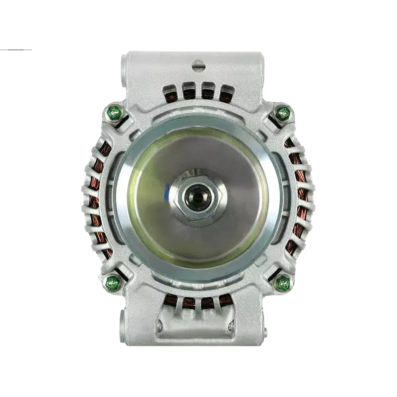 Alternateur 24V 100A Mitsubishi UD14561 A004TR6091