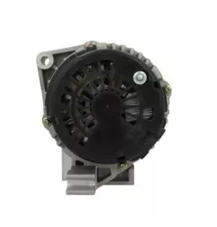 Lichtmaschine Buick 125A, Remy 10464406, Remy 10464441, Remy 10480368, Remy 10480428