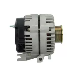 Lichtmaschine Buick 125A, Remy 10464406, Remy 10464441, Remy 10480368, Remy 10480428