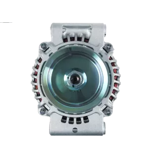 Alternateur 24V 100A Mitsubishi UD14554 114382