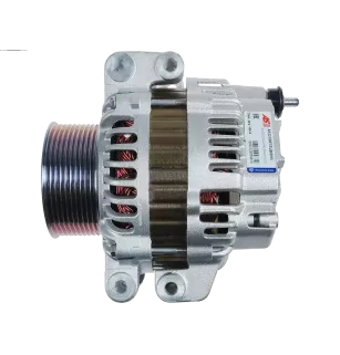Alternateur 24V 100A Mitsubishi UD14554 114382