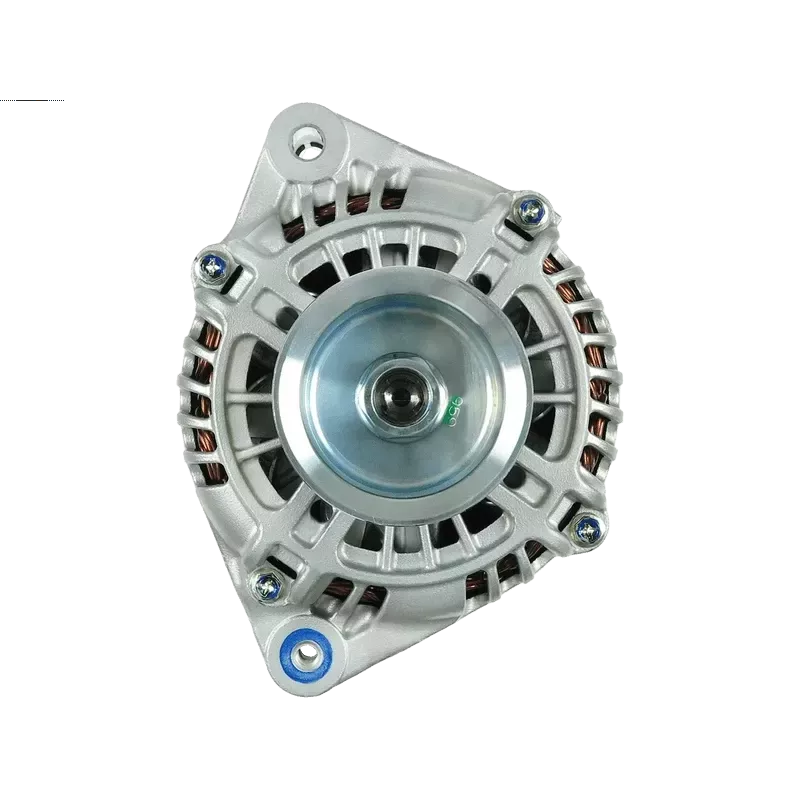 Alternateur 24V 120A Mitsubishi UD14569 DRA1537