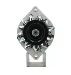 Alternator Case 65A, Bosch 0120488205, Bosch 0120488293, Bosch 0120489475, Bosch ruil 0986040290