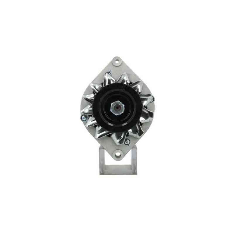 Alternator Case 65A, Bosch 0120488205, Bosch 0120488293, Bosch 0120489475, Bosch ruil 0986040290 Alternator Case 65A, Bosch 0120488205, Bosch 0120488293, Bosch 0120489475, Bosch ruil 0986040290