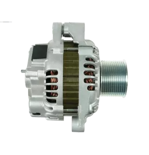 Alternateur 24V 120A Mitsubishi UD14569 DRA1537