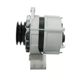 Alternator Case 65A, Bosch 0120488205, Bosch 0120488293, Bosch 0120489475, Bosch ruil 0986040290