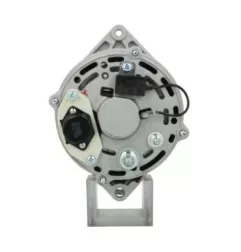 Alternator Case 65A, Bosch 0120488205, Bosch 0120488293, Bosch 0120489475, Bosch ruil 0986040290