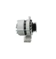 Alternator Case 65A, Bosch 0120488205, Bosch 0120488293, Bosch 0120489475, Bosch ruil 0986040290