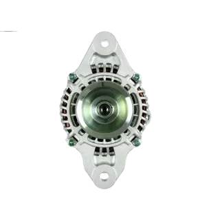 Alternateur 12V 115A Mitsubishi UD14557 DRA1115