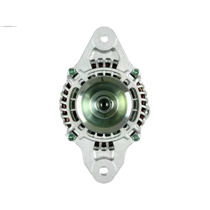 Alternateur 12V 115A Mitsubishi UD14557 DRA1115