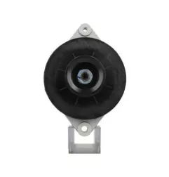 Lichtmaschinengehäuse 65A, Bosch 0120488205, Bosch 0120488293, Bosch 0120489475, Bosch ruil 0986040290