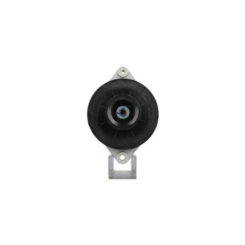 Alternateur Case 65A , Bosch 0120488205 , Bosch 0120488293, Bosch 0120489475 , Bosch ruil 0986040290