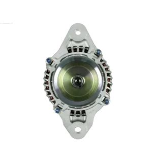 Alternateur 24V 130A Mitsubishi UD14571 A004TR6191