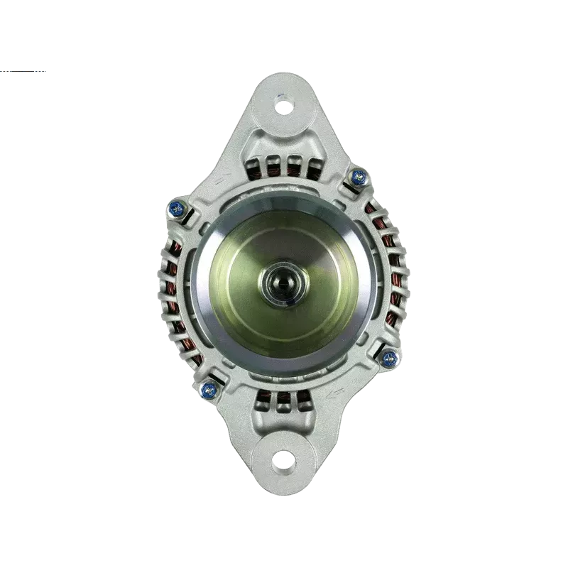 Alternateur 24V 130A Mitsubishi UD14571 A004TR6191