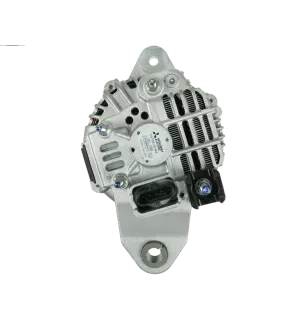 Alternateur 24V 130A Mitsubishi UD14571 A004TR6191