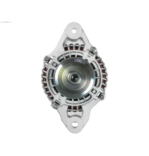 Alternateur 24V 110A Mitsubishi UD14566 A004TR5592