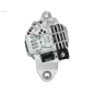 Alternateur 24V 110Amp AS-PL UD14566(MITSUBISHI)A, MITSUBISHI A004TR5592, A004TR5592AM, A004TR5592ZT, A4TR5592