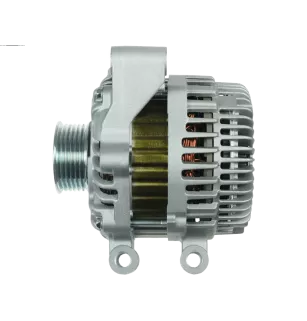 Alternateur 12V 110A Mitsubishi UD12489A DRA1253