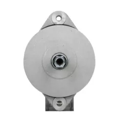 Lichtmaschinengehäuse 80A, Bosch 0120468054, Bosch 0120468147, Bosch 0986043507, Gehäuse 1964860C1