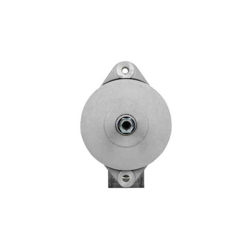 Caja del alternador 80A, Bosch 0120468054, Bosch 0120468147, Bosch 0986043507, Caja 1964860C1 Caja del alternador 80A, Bosch 0120468054, Bosch 0120468147, Bosch 0986043507, Caja 1964860C1