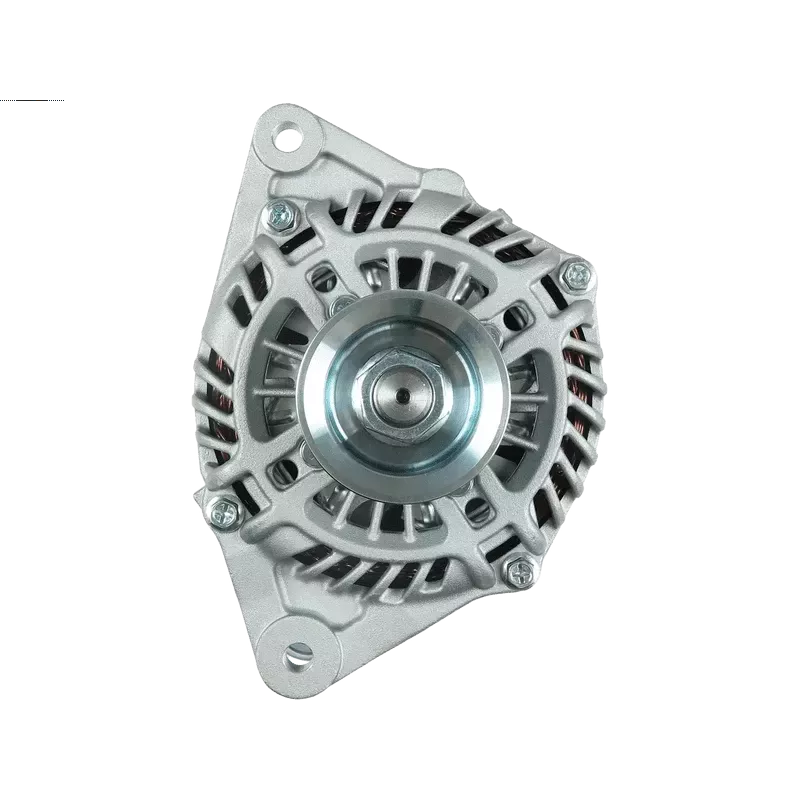 Alternateur 12V 100A Mitsubishi A5334 UD12492A