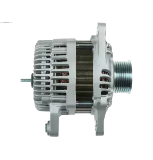 Alternateur 12V 100A Mitsubishi A5334 UD12492A