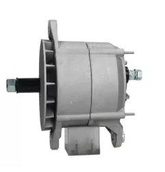 Alternator Case 80A , Bosch 0120468054 , Bosch 0120468147 , Bosch 0986043507 , Case 1964860C1